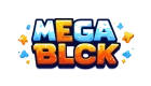 Logo mega-block.com.de